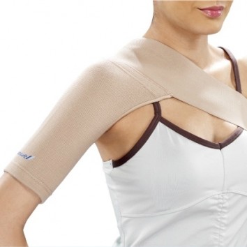 ECONOMY SHOULDER SUPPORT 5203